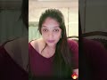 Tufan Ki Thndi Hwa Tango Live Tango 0422 Anu Live Bhabhi Tango Night Vlog Anu Live