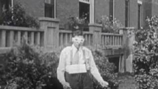 The Calico Wall - I&#39;m A Living Sickness