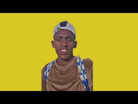 Nova boy feat iska boy and hassan boy _-_ babi babi.                 New music 2025