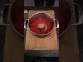 Pizza Sauce Recipe Shorts Pizza Food