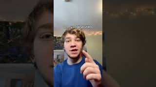 🚨Greenscreen This Video🚨