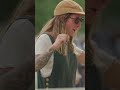 Magoo Performs at Revel in the Park | Winter Park, CO 2025