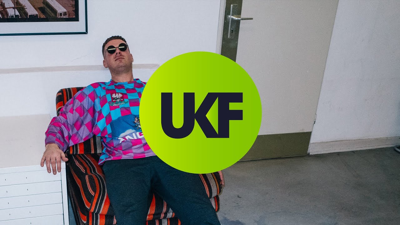 Buunshin - Acolyte (PHACE VIP)