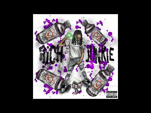 HavinMotion - "Fresh out the Box" OFFICIAL VERSION