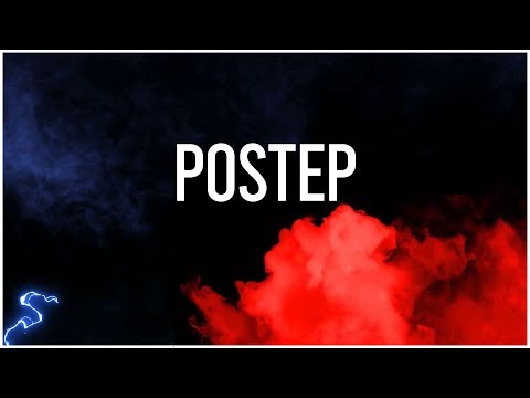 SoBcZaK - Postep (prod. Frost Matty)