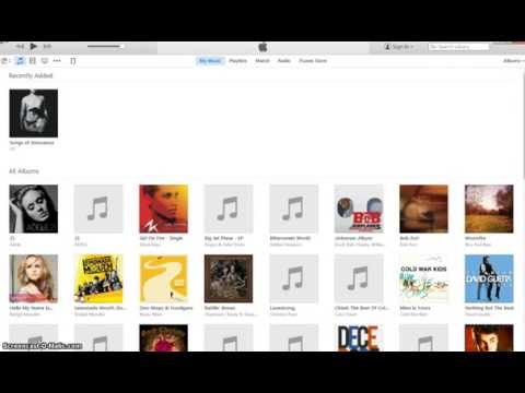 How to upload guitar chords &lyrics PDF files to my ipad (iklip Stage)