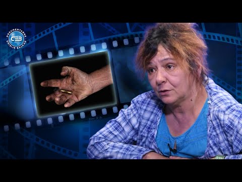 BALKAN INFO: Marijana Nelovski - Poslednji metak smo čuvali za sebe, to je bio naš kodeks!