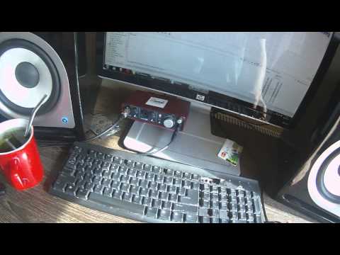 06. ŁysolMAN ft. DonDe - Widzę (prod.DonDe, cuty Dj Danek)