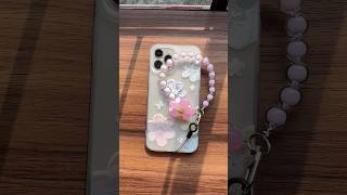 Download lagu Tips for choosing a cellphone charm, cellphone hanger, strap #tips #charm #phonehanger #iphone #s... mp3