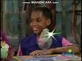 Barney Garden