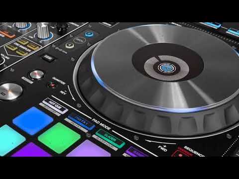 Romeo & Juliet 2005 - Olga Ft. Michael Ameer