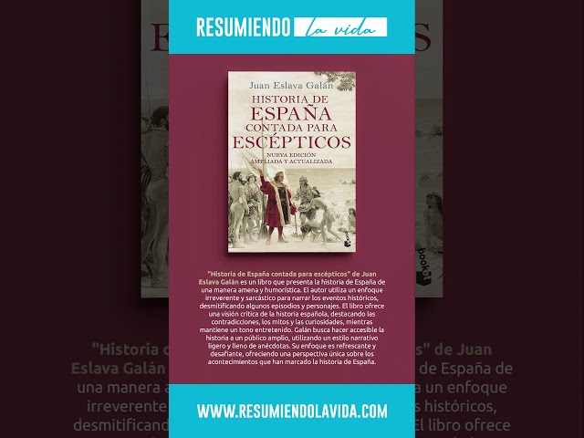 Vídeo relacionado con Los Reyes Católicos (Historia)