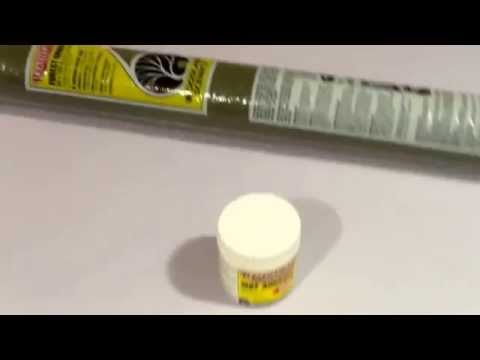 ready grass mat review