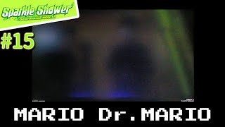 M＝Dr.M【IIDX33 Sparkle Shower #15】