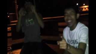 Download lagu bukan anak manja mp3