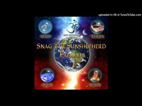 Sunshepherd feat Skarma_-_Terra (Earth Element)