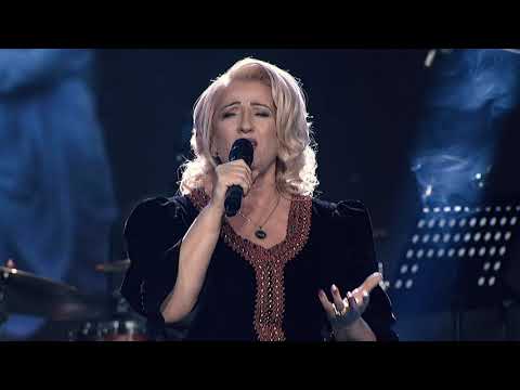 Shkurte Fejza - NËNË TEREZA - Klan Kosova