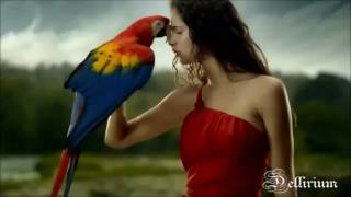 Epica - Once Upon A Nightmare