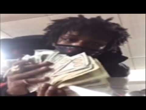 $wipeBanditGøth - GothTestamentIV [MysticalRain] (prod.) $adbøygøth x Ssjmaji