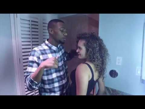 No Limit Freestyle (Feat. Mishon)