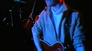 The Smiths - 06 - Wonderful Woman