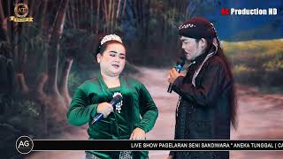 Download lagu BARENG BARENG JANJI - IBU DEWI FT RADEN CIDOK - ANEKA TUNGGAL | 12 SEPTEMBER 2022 mp3 Download lagu BARENG BARENG JANJI - IBU DEWI FT RADEN CIDOK - ANEKA TUNGGAL | 12 SEPTEMBER 2022 mp3