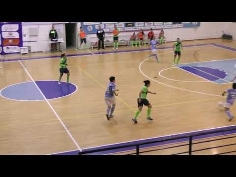 Woman Napoli - FF Cagliari | 19ª giornata Serie A femminile 2018/2019