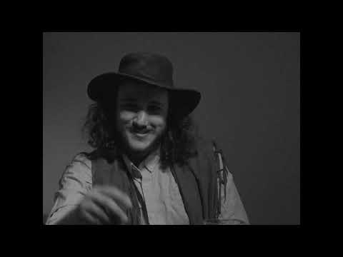 Skerzo - All Bets Are Off (Official Music Video)