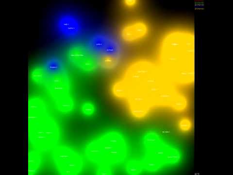 download lagu mp3 mp4 Thousand Parsec, download lagu Thousand Parsec gratis, unduh video klip Thousand Parsec