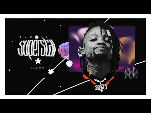 Ningwendete ft Okello Max,  Hornsphere