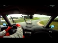 BMW 130i vs Alfa 156 - V Track Day NDA Racing ...