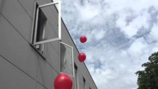 【MV】Deep Space/Solar   　Keith Jarret trio