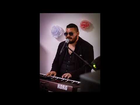 Losó Balázs - Mulatós / Retro mix