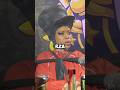 Erykah Badu: Wu-Tang’s Rza In Action (1996). #drinkchamps #wutang #rza #alchemist