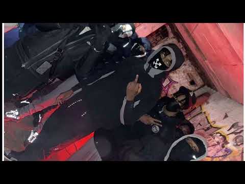 #SD Skora x #LT Pokez F2H Exclusive #Birmingham