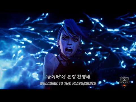 아이콘