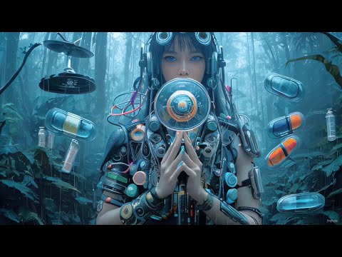 Menog - How many pills