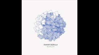 RUDI12002 - Danny Scrilla - Lone Ranger