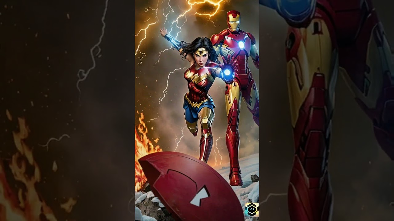 stable diffusion - Vietnam massage - #deforumdiffusion #deforumstablediffusion