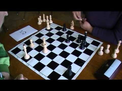 1.5. Lukáš Kubiatko - Jozef Straka 0 - 1