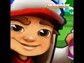 Preview 2 Subway Surfers Deepfake V2