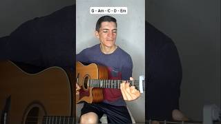 irmao da lua #musica #violao #cantor #sertanejo