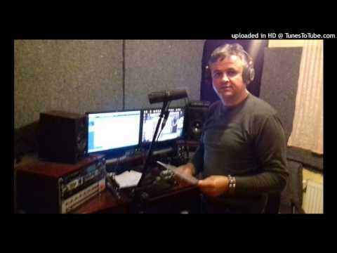 Vlade Stojić Malika - Anegdota (NOVO 2017)