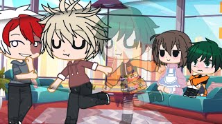 Cover art for omg my childhood