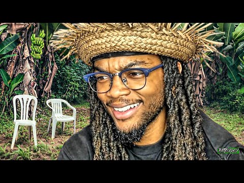 First Listen to Bad Bunny... | DELI Reacts to DeBÍ TiRAR MáS FOToS (Album)