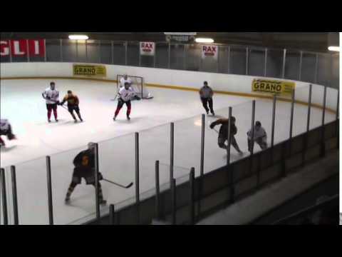 14.1.2015  KOOVEE - PYRY maalikooste