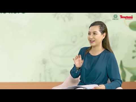 Video giới thiệu Phòng khám phụ khoa Hồng Đức