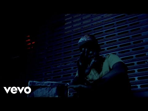 Carlos Trvp - En La City (Video Official)