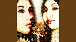 A Moment (Light Speed Mix)