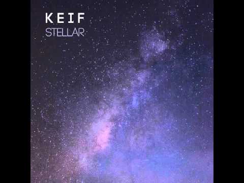 Keif -  Stellar (Original Mix) Underdub Records